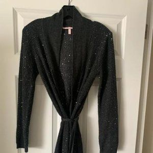 Victoria's Secret Robe